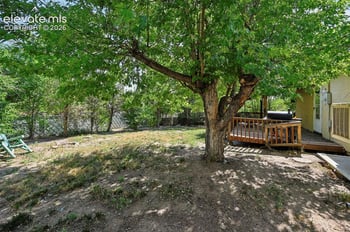 514 Ramona Ave, Colorado Springs, CO 80905