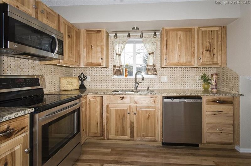 5140 Harvest Rd, Colorado Springs, CO 80917