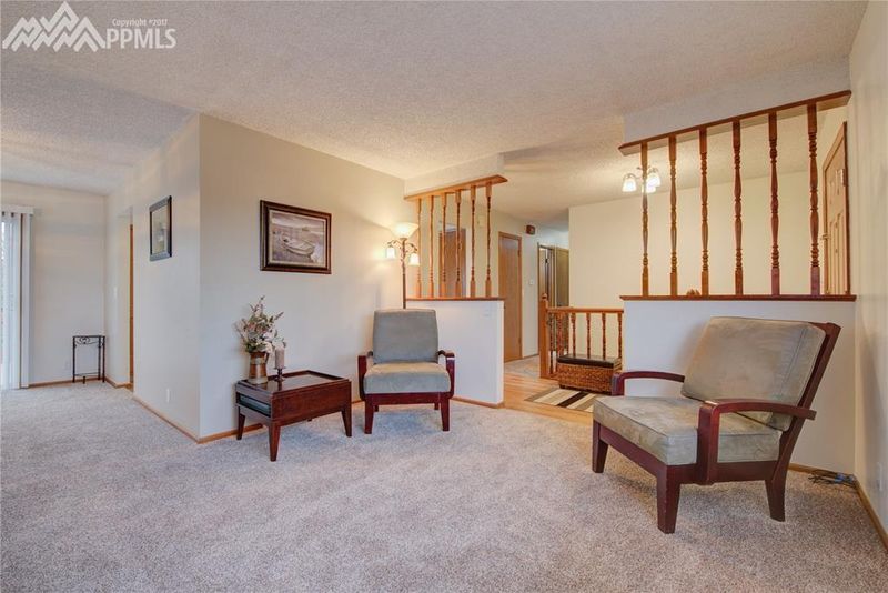 5140 Thistle Ct, Colorado Springs, CO 80917