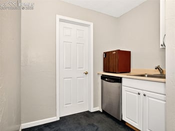 5140 Union Blvd, Colorado Springs, CO 80918