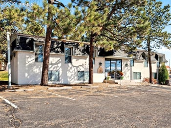5140 Union Blvd, Colorado Springs, CO 80918