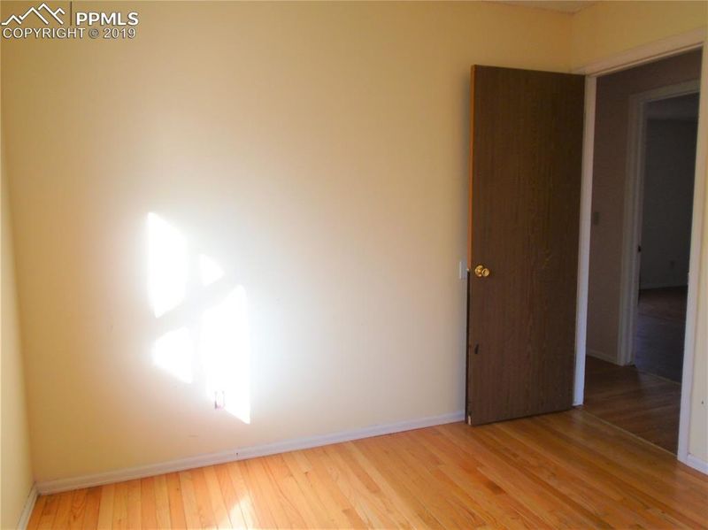 5140 Victory Rd, Colorado Springs, CO 80911