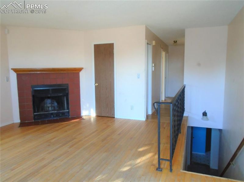 5140 Victory Rd, Colorado Springs, CO 80911