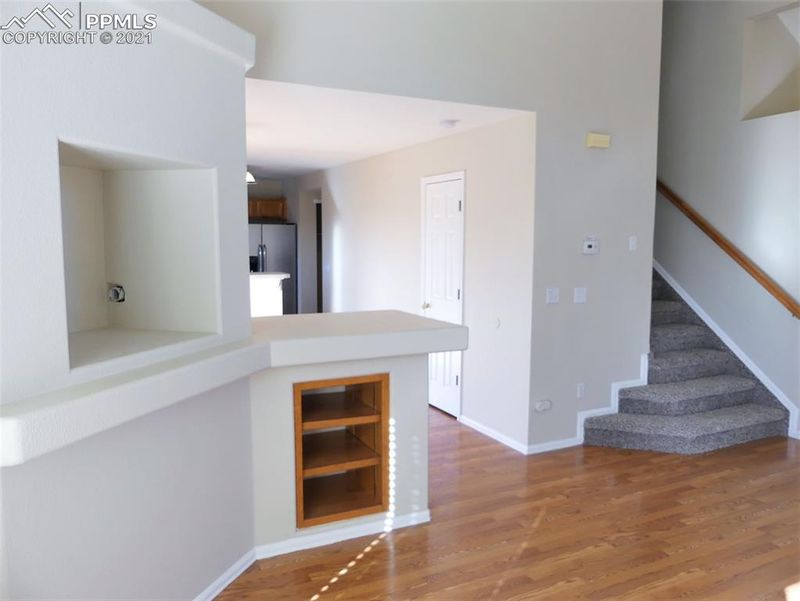 5143 Prairie Grass Dr, Colorado Springs, CO 80923