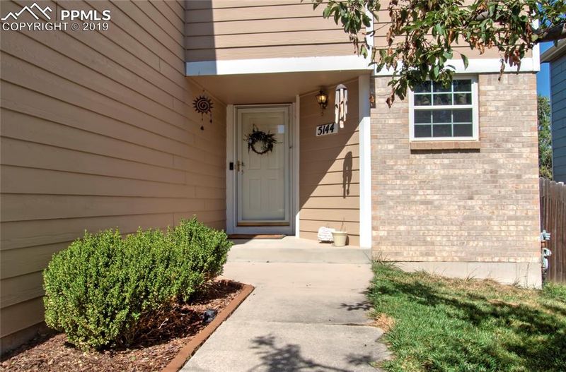 5144 Austerlitz Dr, Colorado Springs, CO 80923