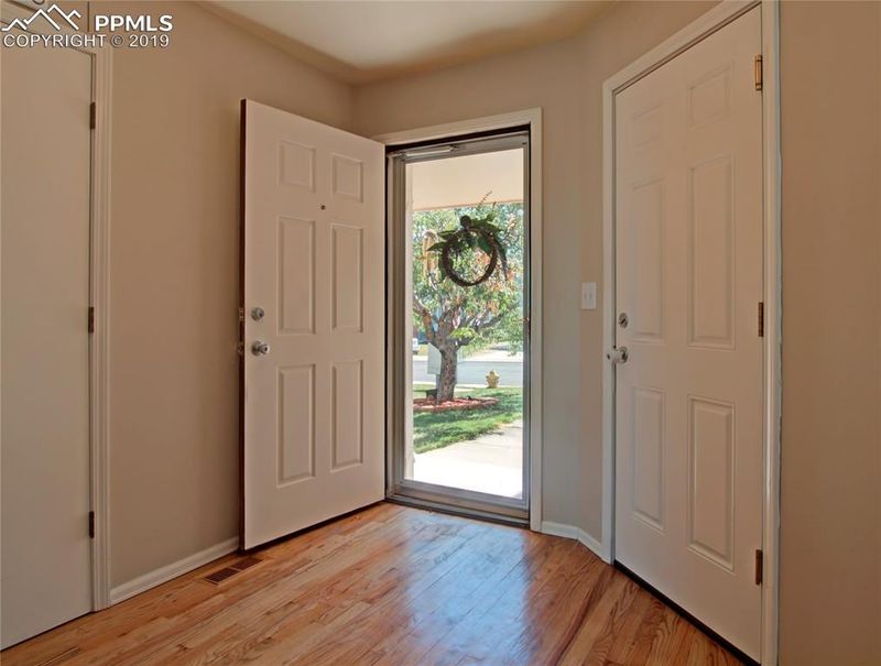 5144 Austerlitz Dr, Colorado Springs, CO 80923