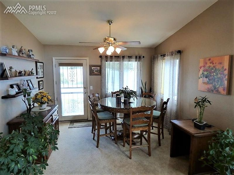 5144 Lewisia Point, Colorado Springs, CO 80917
