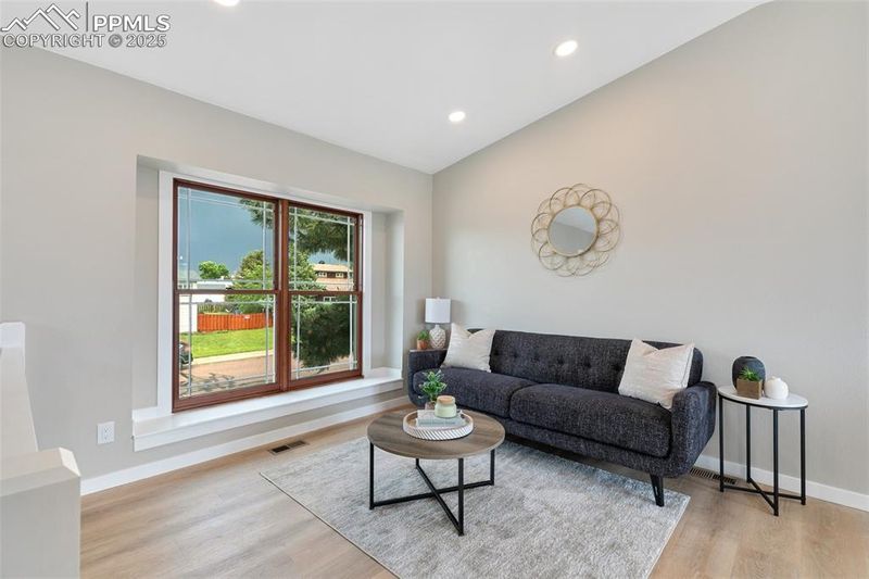 5145 Cita Dr, Colorado Springs, CO 80916