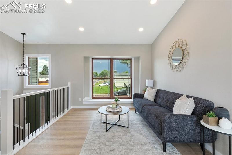 5145 Cita Dr, Colorado Springs, CO 80916