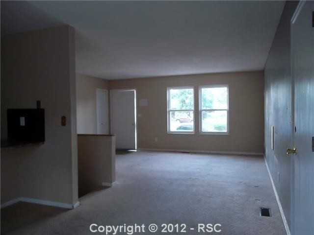 5145 Hunters Run Trl, Colorado Springs, CO 80911