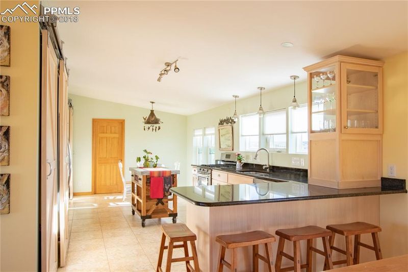 5145 Log Rd, Peyton, CO 80831