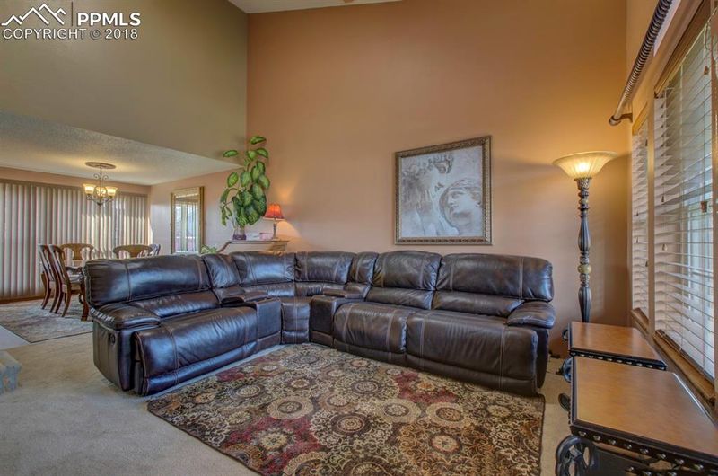 5145 Quill Dr, Colorado Springs, CO 80911