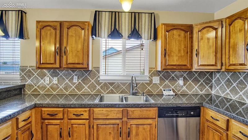 5145 Wilhelm Dr, Colorado Springs, CO 80911