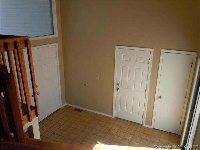 5145 Windgate Ct, Colorado Springs, CO 80917