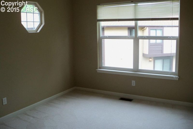5147 Peak Villa Hts, Colorado Springs, CO 80917