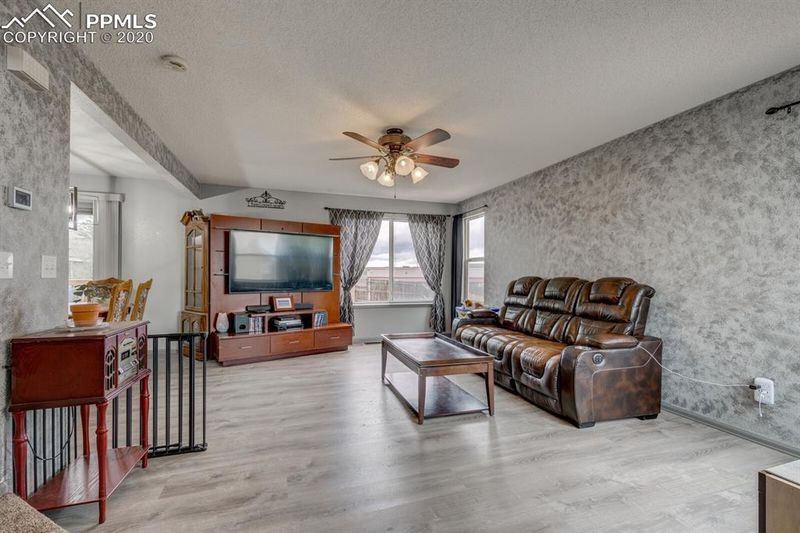5148 Laredo Ridge Dr, Colorado Springs, CO 80922