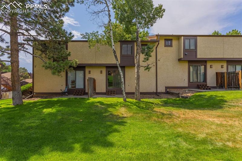 5149 Rainbow Harbour Cir, Colorado Springs, CO 80917