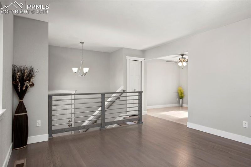 515 Bickley Dr, Colorado Springs, CO 80911
