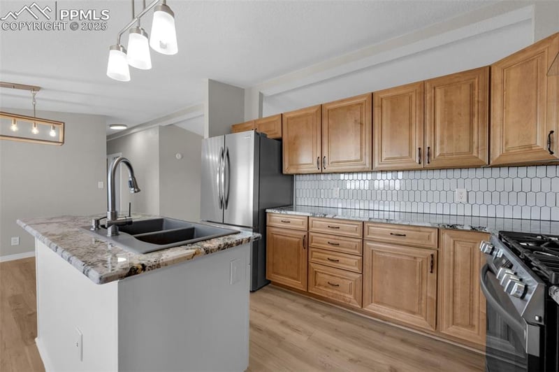 515 S Calhan Hw, Yoder, CO 80864