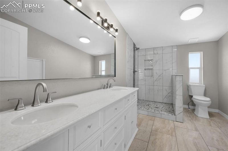 515 S Calhan Hw, Yoder, CO 80864