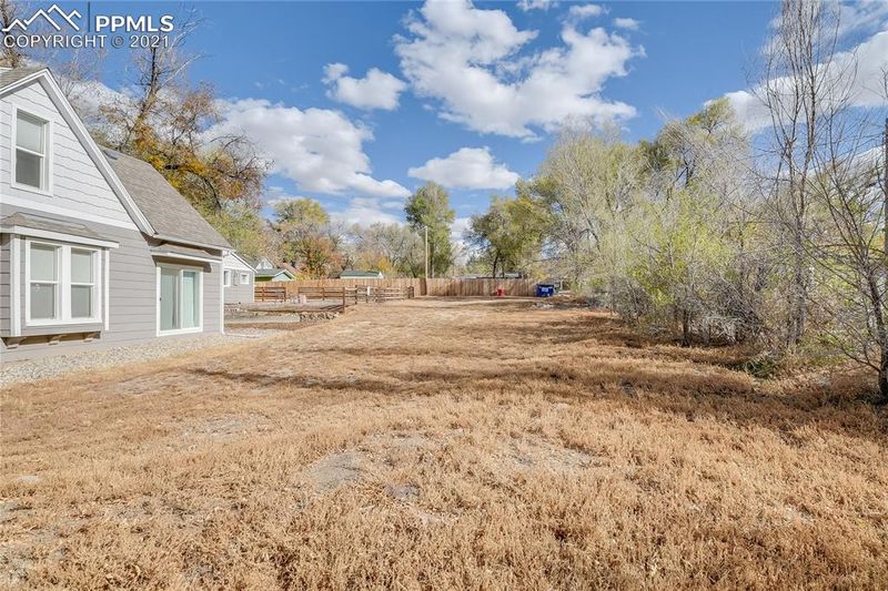 515 S El Paso St, Colorado Springs, CO 80903