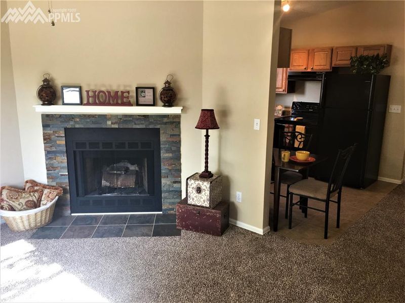 515 Fountain Mesa Rd, Fountain, CO 80817
