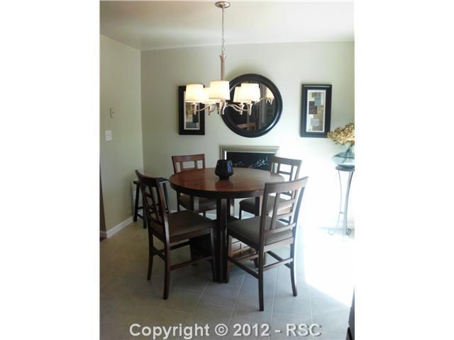 515 Quebec St, Colorado Springs, CO 80911