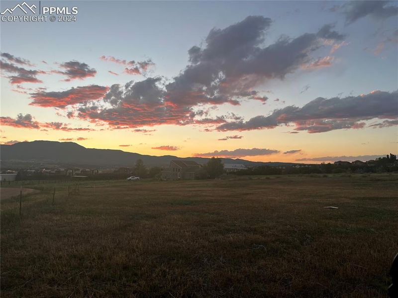 515 Struthers Loop, Colorado Springs, CO 80921