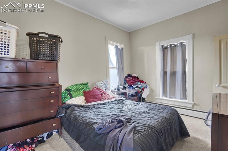 515 N Weber St, Colorado Springs, CO 80903