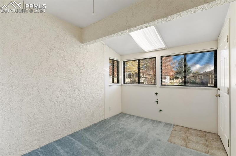 5150 Elm Grove Dr, Colorado Springs, CO 80911