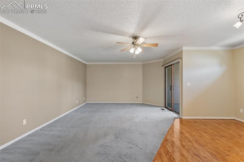 5150 Elm Grove Dr, Colorado Springs, CO 80911