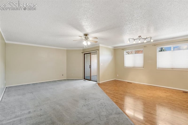 5150 Elm Grove Dr, Colorado Springs, CO 80911
