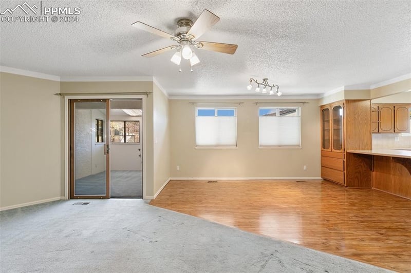 5150 Elm Grove Dr, Colorado Springs, CO 80911