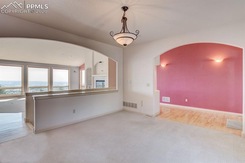 5150 Lanagan St, Colorado Springs, CO 80919
