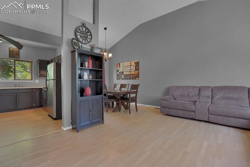5150 Quill Dr, Colorado Springs, CO 80911