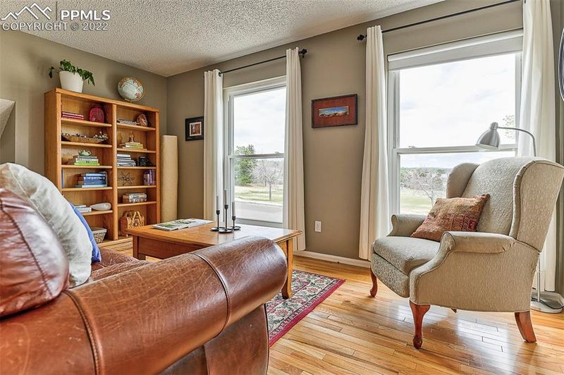 5150 Saddle Dr, Colorado Springs, CO 80918