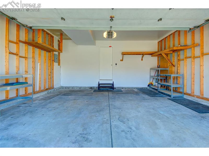 5152 Austerlitz Dr, Colorado Springs, CO 80923