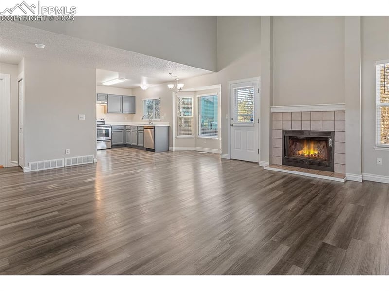 5152 Austerlitz Dr, Colorado Springs, CO 80923