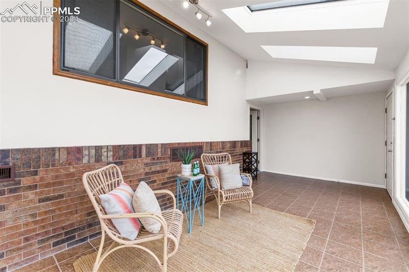 5154 Solar Ridge Dr, Colorado Springs, CO 80917