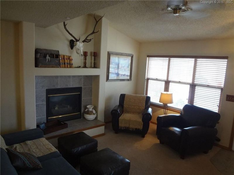 5155 Balsam St, Colorado Springs, CO 80923