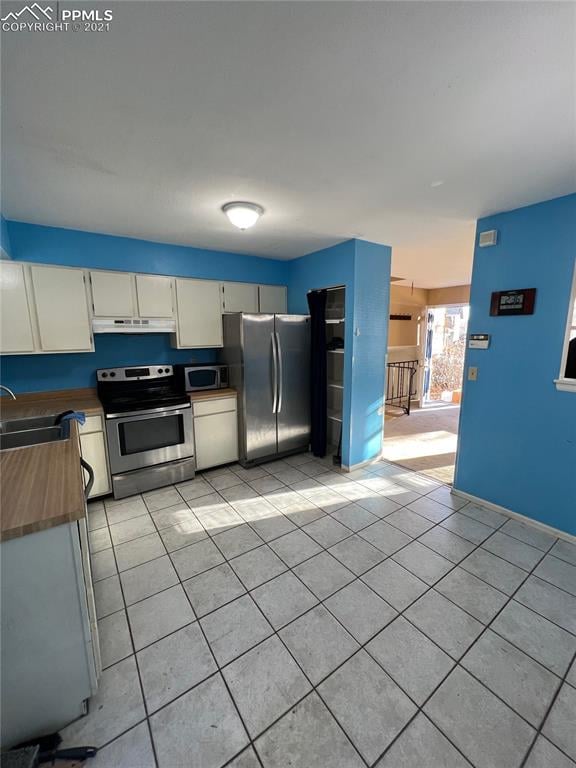 5155 Bridle Pl, Colorado Springs, CO 80918