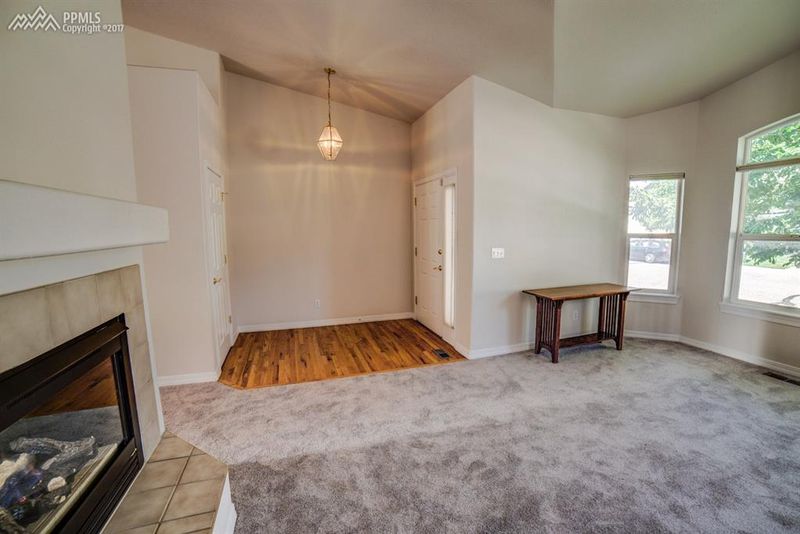 5155 Greenleaf Dr, Colorado Springs, CO 80919
