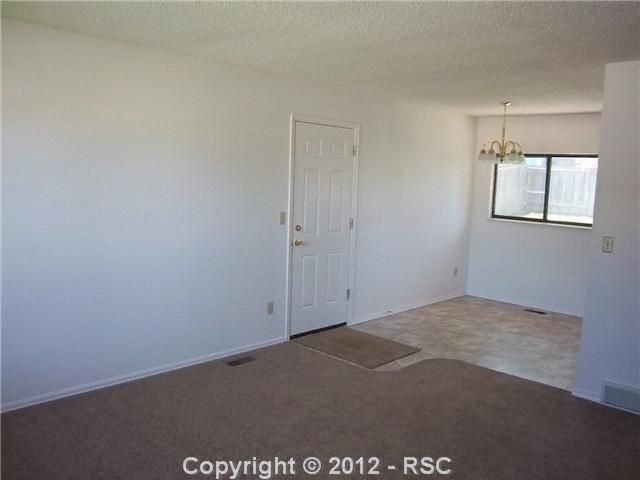 5155 Hunters Rn, Colorado Springs, CO 80911