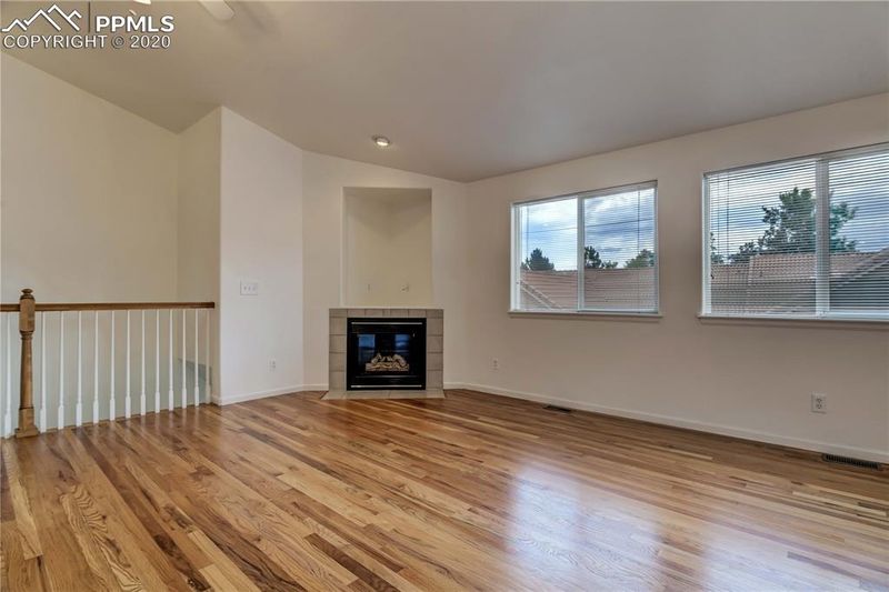 5155 Mountain Villa Grv, Colorado Springs, CO 80917