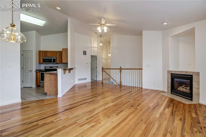 5155 Mountain Villa Grv, Colorado Springs, CO 80917