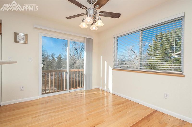 5155 Omega Way, Colorado Springs, CO 80917