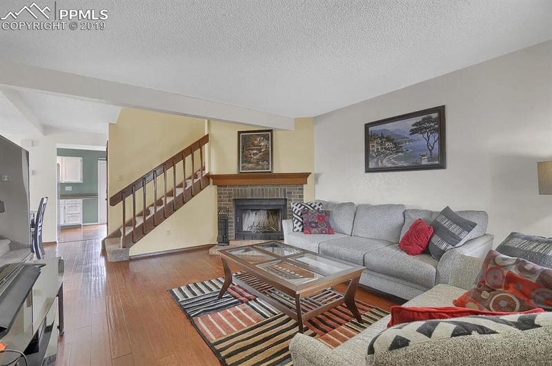 5155 Purcell Dr, Colorado Springs, CO 80922