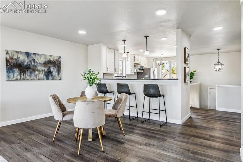 5155 Victory Rd, Colorado Springs, CO 80911
