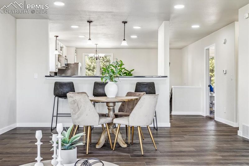 5155 Victory Rd, Colorado Springs, CO 80911