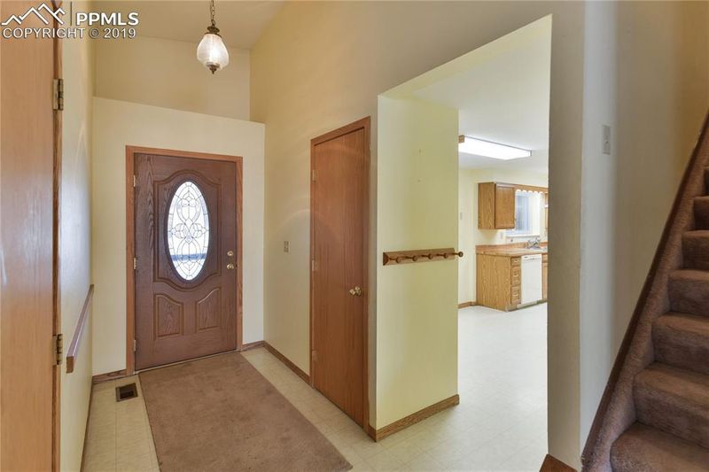 5155 Wagon Master Dr, Colorado Springs, CO 80917